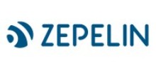 Logo klienta 2